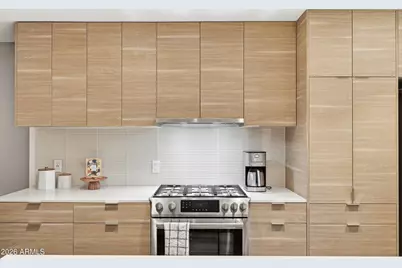 2300 E Campbell Avenue #329, Phoenix, AZ 85016 - Photo 14