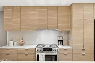 2300 E Campbell Ave, Phoenix, AZ 85016 - Photo 14