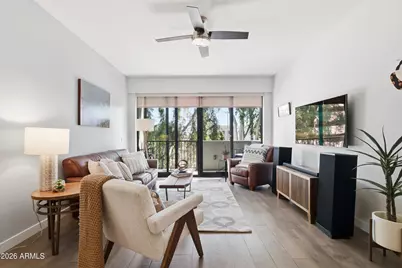 2300 E Campbell Avenue #329, Phoenix, AZ 85016 - Photo 12