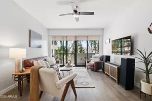 2300 E Campbell Ave, Phoenix, AZ 85016 - Photo 12