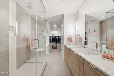 2300 E Campbell Avenue #329, Phoenix, AZ 85016 - Photo 26