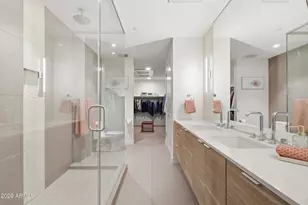 2300 E Campbell Ave, Phoenix, AZ 85016 - Photo 26