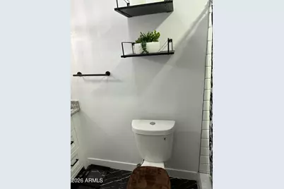 1015 S 1st Avenue, Phoenix, AZ 85003 - Photo 28