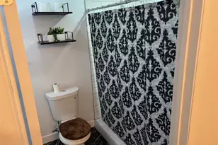 1015 S 1st Ave, Phoenix, AZ 85003 - Photo 36