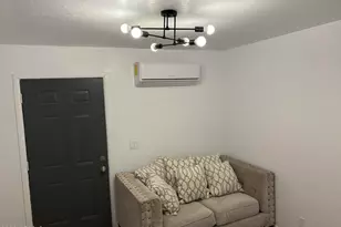 1015 S 1st Ave, Phoenix, AZ 85003 - Photo 26