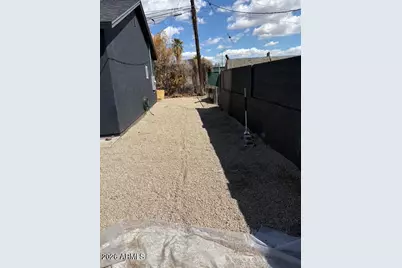 1015 S 1st Avenue, Phoenix, AZ 85003 - Photo 40