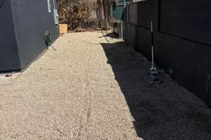 1015 S 1st Ave, Phoenix, AZ 85003 - Photo 40