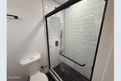 1015 S 1st Avenue, Phoenix, AZ 85003 - Photo 8