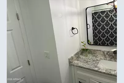 1015 S 1st Avenue, Phoenix, AZ 85003 - Photo 18