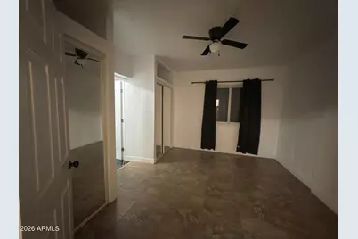 1015 S 1st Avenue, Phoenix, AZ 85003 - Photo 10