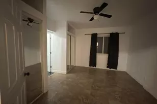 1015 S 1st Ave, Phoenix, AZ 85003 - Photo 10