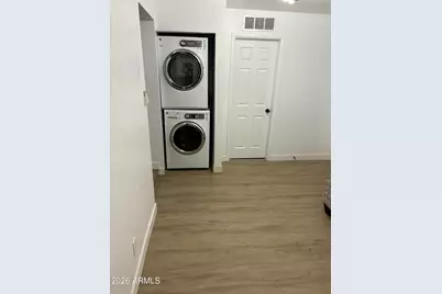 1015 S 1st Avenue, Phoenix, AZ 85003 - Photo 22