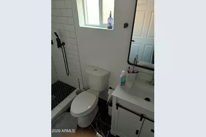 1015 S 1st Avenue, Phoenix, AZ 85003 - Photo 20