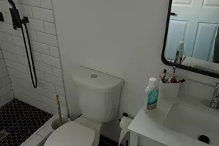 1015 S 1st Ave, Phoenix, AZ 85003 - Photo 20