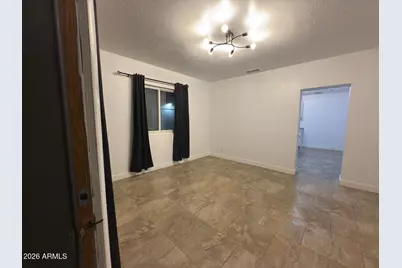 1015 S 1st Avenue, Phoenix, AZ 85003 - Photo 14