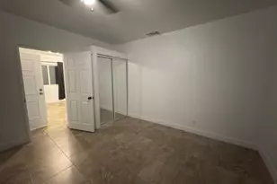 1015 S 1st Ave, Phoenix, AZ 85003 - Photo 24