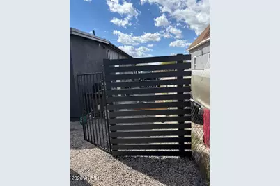 1015 S 1st Avenue, Phoenix, AZ 85003 - Photo 38