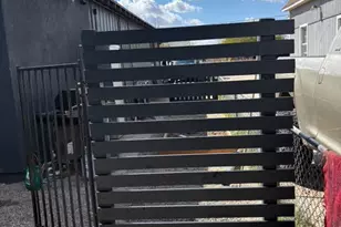 1015 S 1st Ave, Phoenix, AZ 85003 - Photo 38