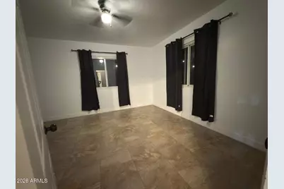 1015 S 1st Avenue, Phoenix, AZ 85003 - Photo 6