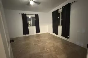 1015 S 1st Ave, Phoenix, AZ 85003 - Photo 6