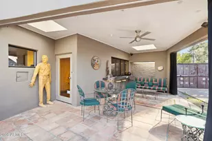 146 E Mariposa St, Phoenix, AZ 85012 - Photo 66