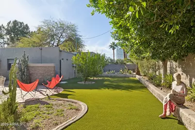 146 E Mariposa Street, Phoenix, AZ 85012 - Photo 60