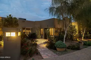 146 E Mariposa St, Phoenix, AZ 85012 - Photo 104