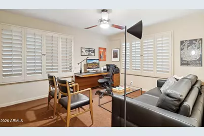 146 E Mariposa Street, Phoenix, AZ 85012 - Photo 38