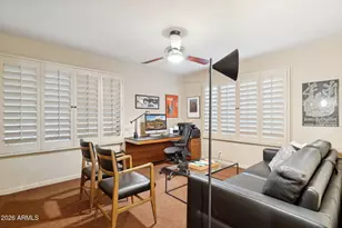 146 E Mariposa St, Phoenix, AZ 85012 - Photo 38