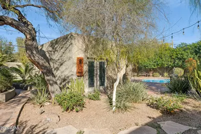 146 E Mariposa Street, Phoenix, AZ 85012 - Photo 54