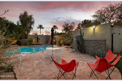 146 E Mariposa Street, Phoenix, AZ 85012 - Photo 98