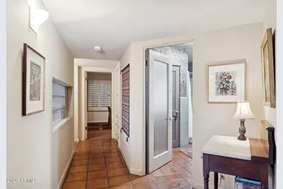 146 E Mariposa Street, Phoenix, AZ 85012 - Photo 28