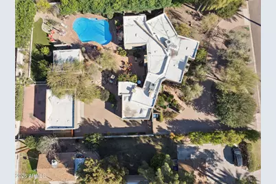 146 E Mariposa Street, Phoenix, AZ 85012 - Photo 90