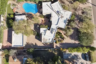 146 E Mariposa St, Phoenix, AZ 85012 - Photo 90