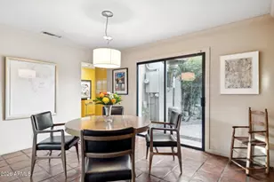 146 E Mariposa St, Phoenix, AZ 85012 - Photo 22