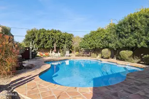 146 E Mariposa St, Phoenix, AZ 85012 - Photo 72