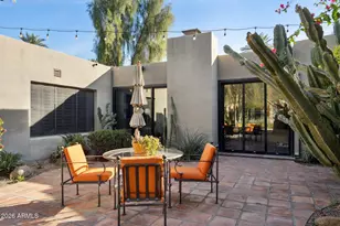 146 E Mariposa St, Phoenix, AZ 85012 - Photo 70