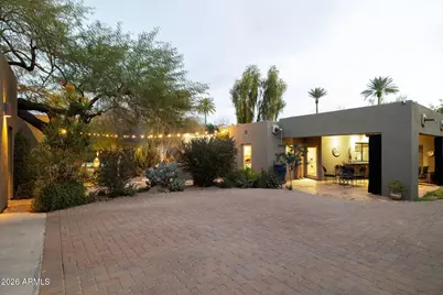 146 E Mariposa Street, Phoenix, AZ 85012 - Photo 102