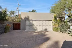 146 E Mariposa St, Phoenix, AZ 85012 - Photo 64