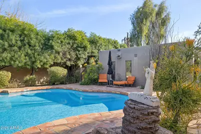 146 E Mariposa Street, Phoenix, AZ 85012 - Photo 58