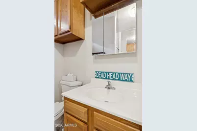 146 E Mariposa Street, Phoenix, AZ 85012 - Photo 46