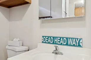 146 E Mariposa St, Phoenix, AZ 85012 - Photo 46