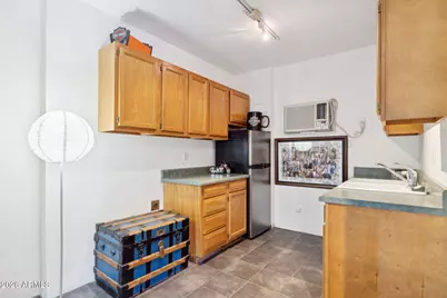 146 E Mariposa Street, Phoenix, AZ 85012 - Photo 50