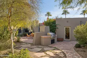 146 E Mariposa St, Phoenix, AZ 85012 - Photo 62