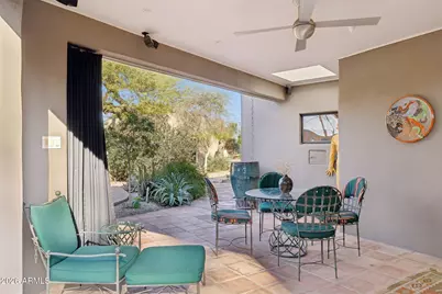 146 E Mariposa Street, Phoenix, AZ 85012 - Photo 52