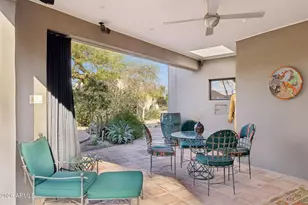 146 E Mariposa St, Phoenix, AZ 85012 - Photo 52