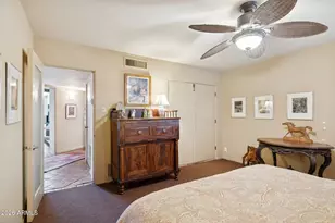 146 E Mariposa St, Phoenix, AZ 85012 - Photo 44