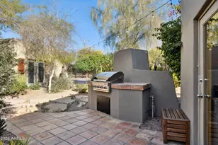 146 E Mariposa St, Phoenix, AZ 85012 - Photo 68