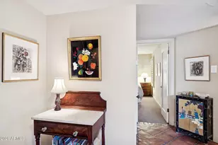 146 E Mariposa St, Phoenix, AZ 85012 - Photo 42