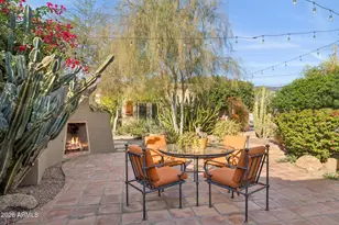 146 E Mariposa St, Phoenix, AZ 85012 - Photo 56